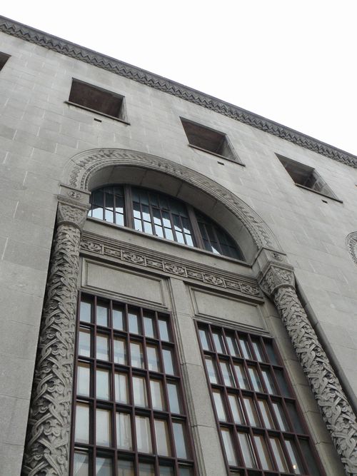 �_�ˏZ�F�r��