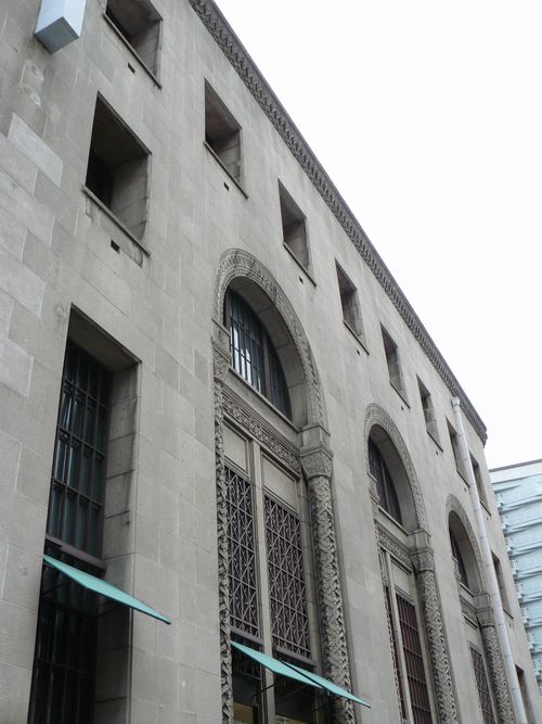 �_�ˏZ�F�r��