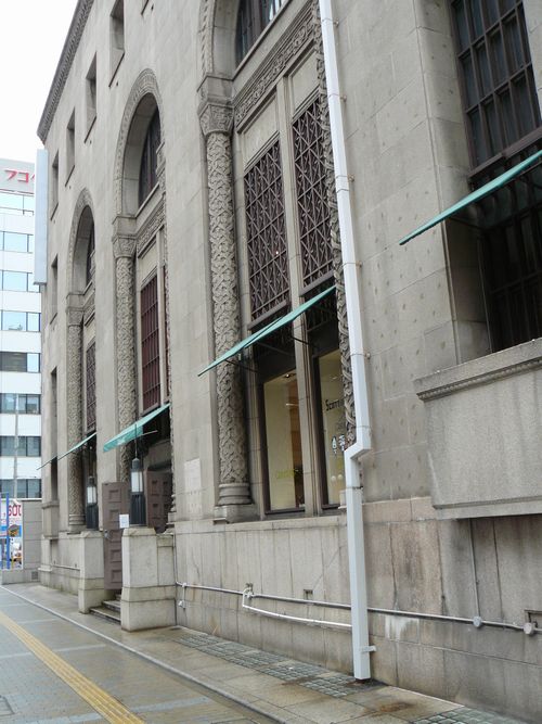 �_�ˏZ�F�r��