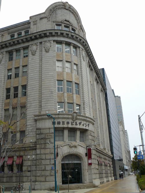 ���D�O��r��