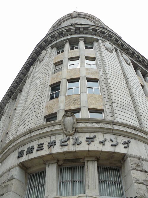 ���D�O��r��