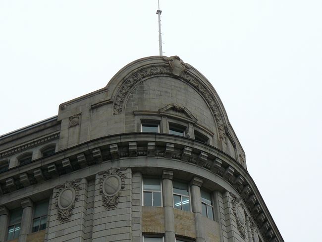 ���D�O��r��