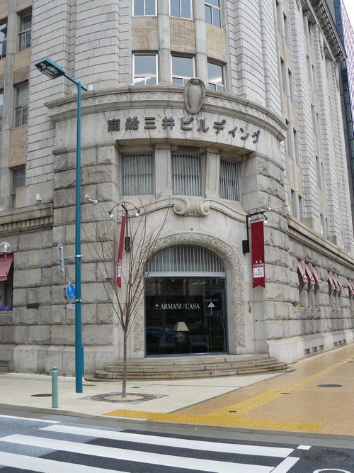 ���D�O��r��