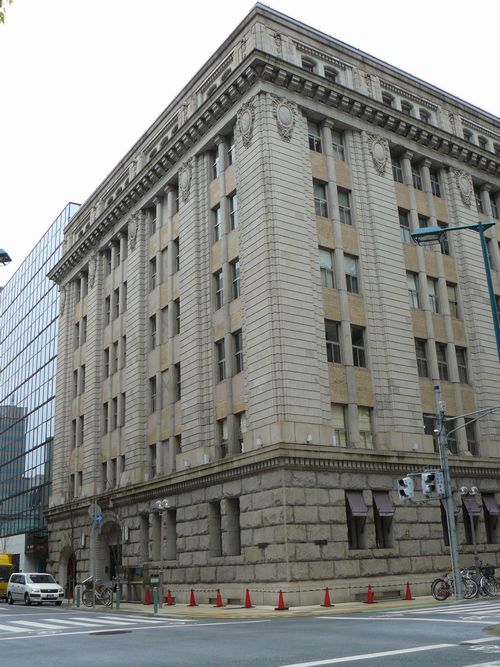 ���D�O��r��