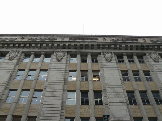 ���D�O��r��