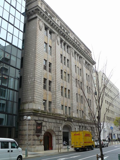 ���D�O��r��