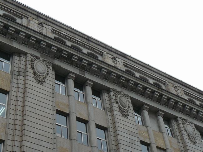 ���D�O��r��