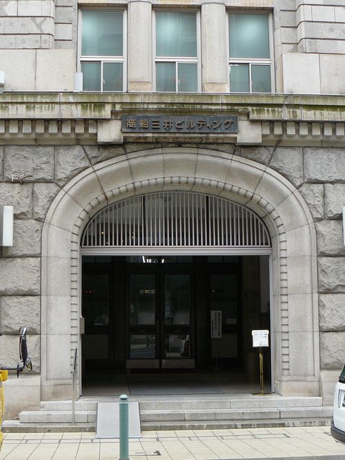 ���D�O��r��