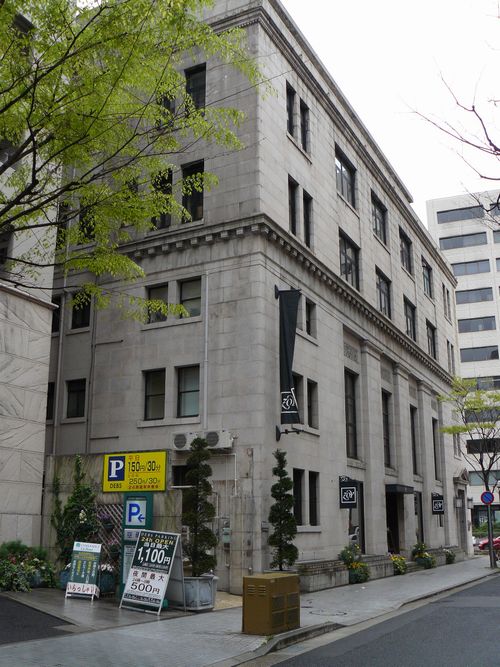 �`���[�^�[�g�r��