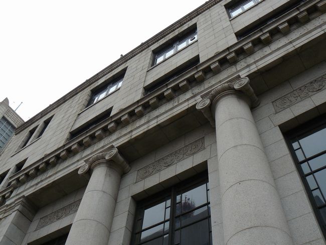 �`���[�^�[�g�r��