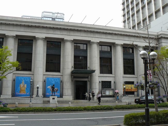 �����l������s