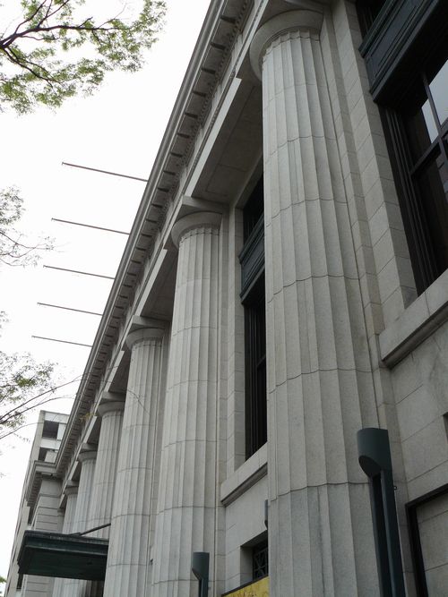 �����l������s