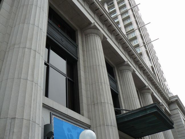 �����l������s