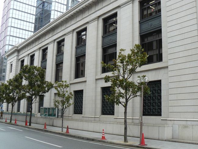 �����l������s