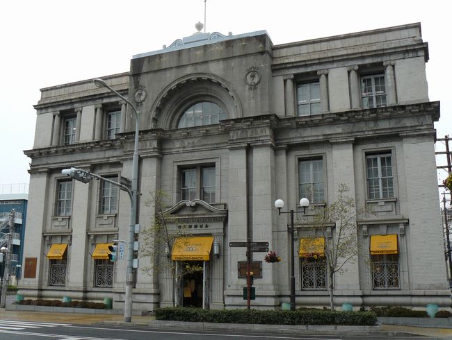 �_�˗X�D�r��