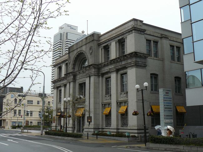 �_�˗X�D�r��