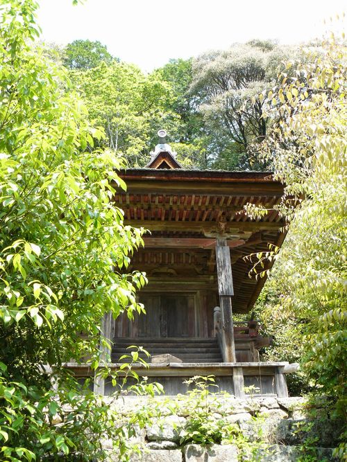 ��@���i��掛�j