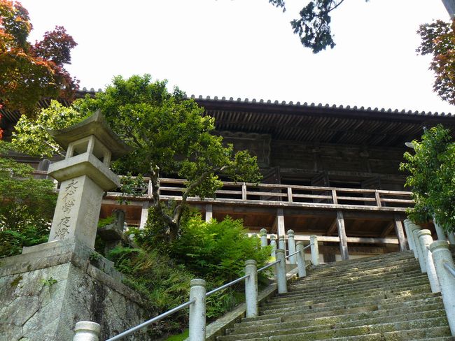 �����i�{���j