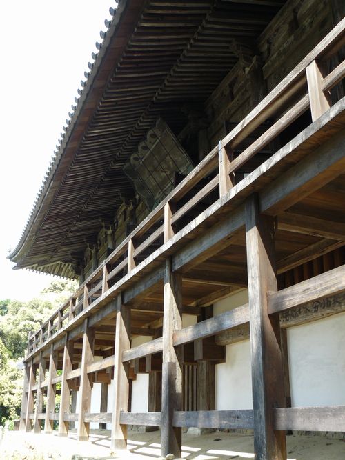 �����i�{���j