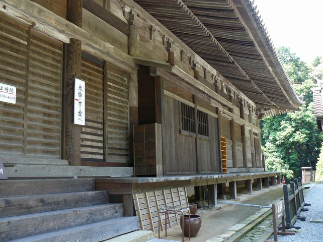 �����i�{���j