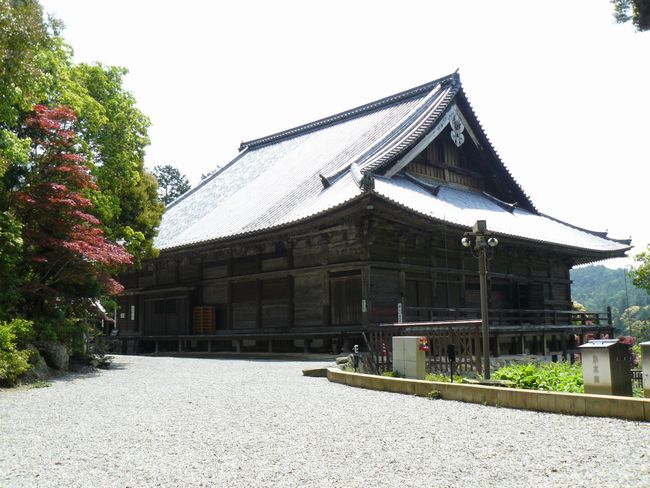 �����i�{���j