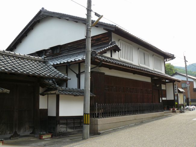 �����x�@