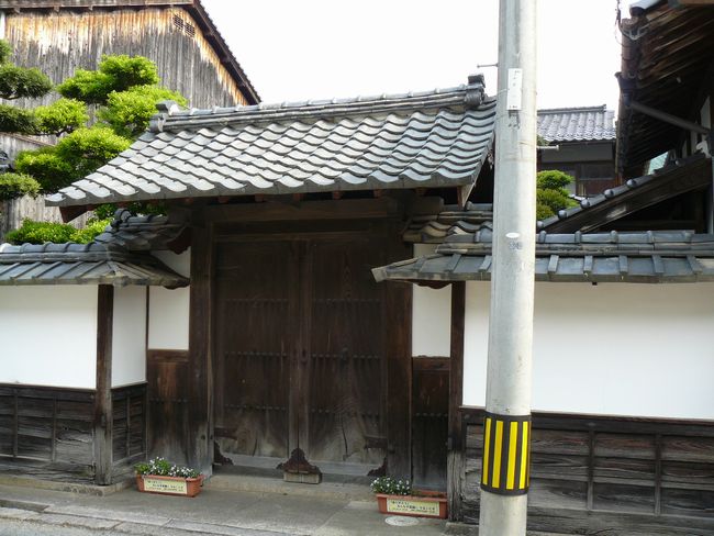 �����x�@