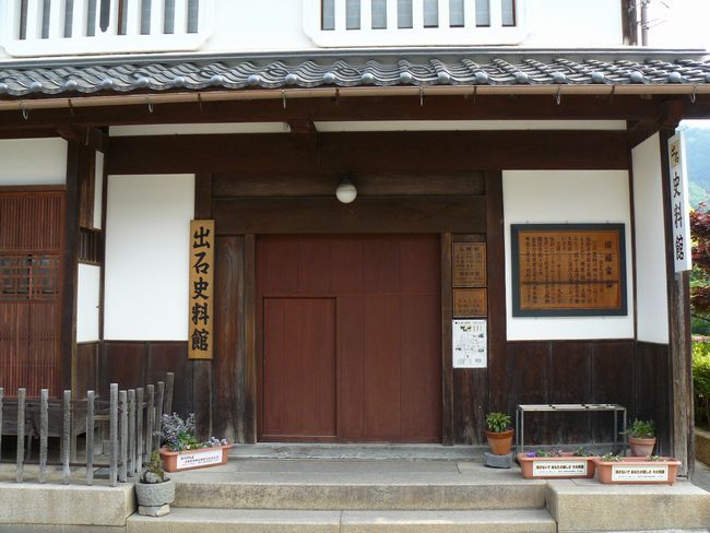 �����x�@