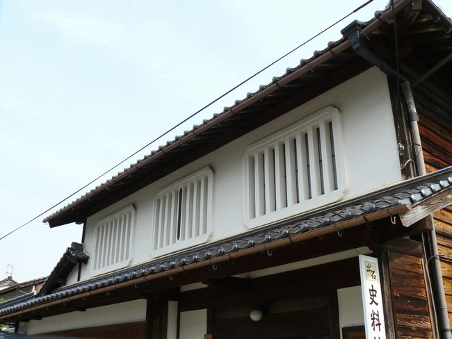 �����x�@