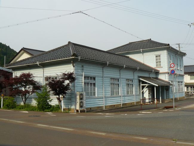 ���o�ΌS�����i�����فj