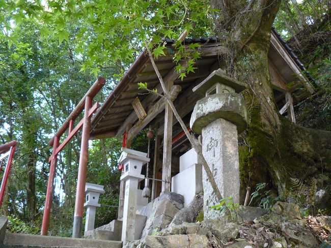 ��@��א_��