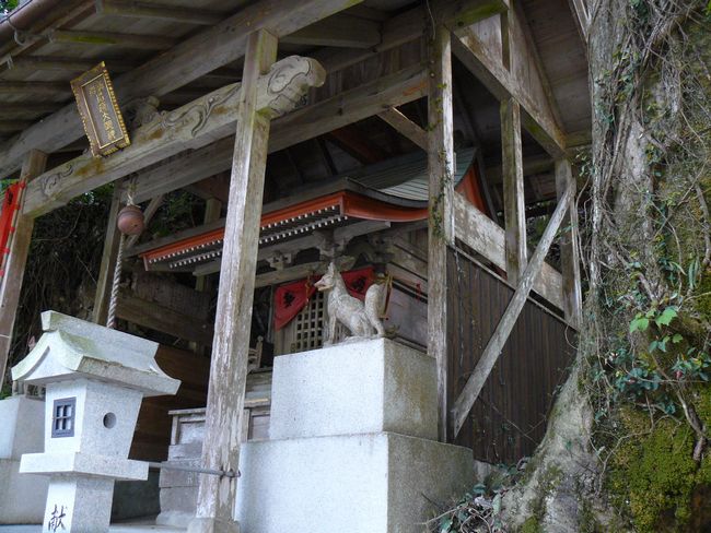 ��@��א_��