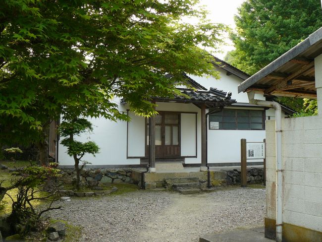 �����O�V�̐���