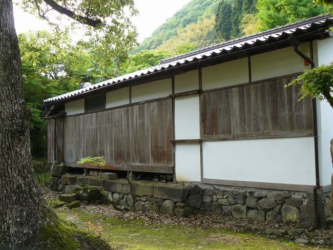 �����O�V�̐���