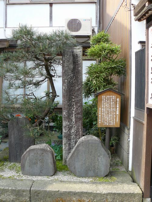 �j���ܘY���Z��