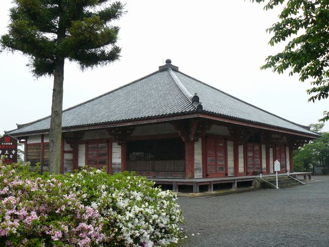 ��y���i����ɓ��j