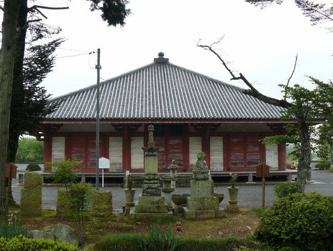 ��y���i����ɓ��j