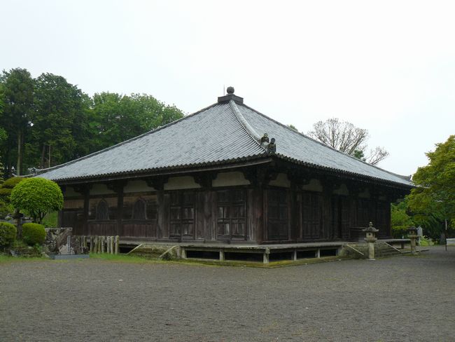 �{���i��t���j