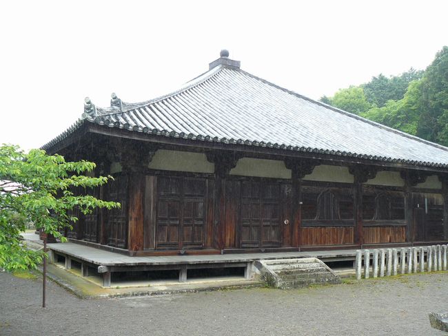 �{���i��t���j