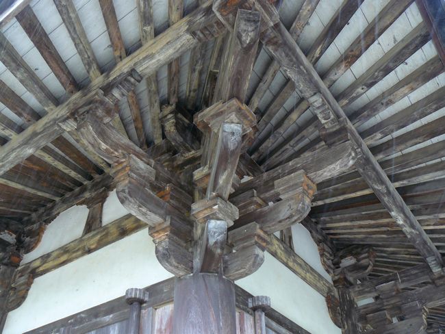 �{���i��t���j