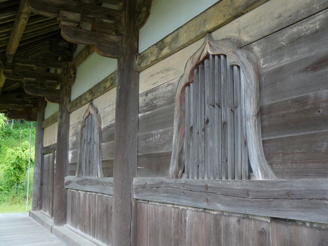 �{���i��t���j