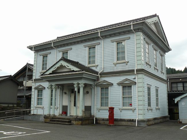 �������S����