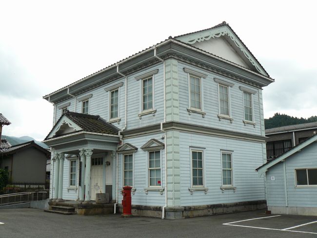 �������S����