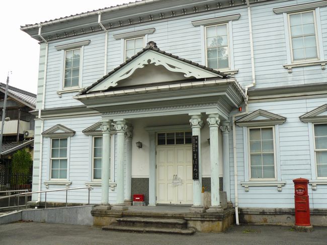 �������S����