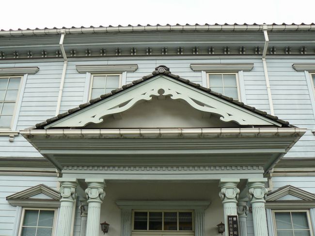 �������S����