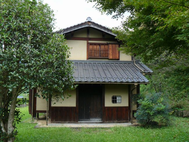 �����R���w��