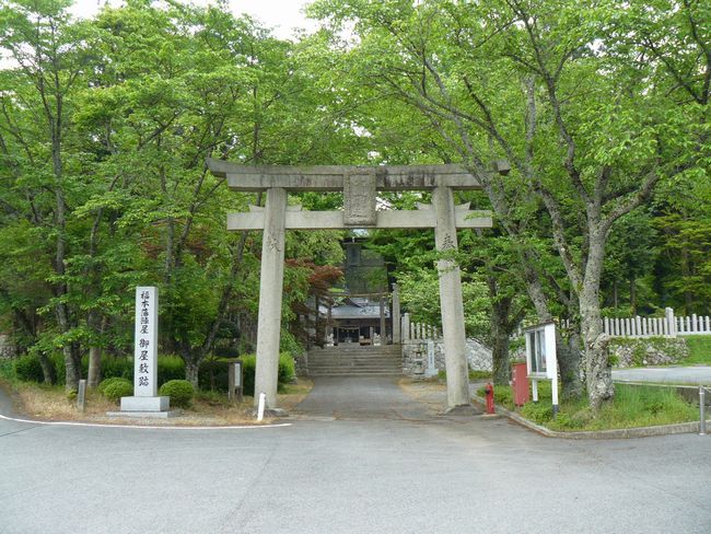 ���{�w��