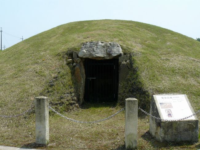 �����Õ�