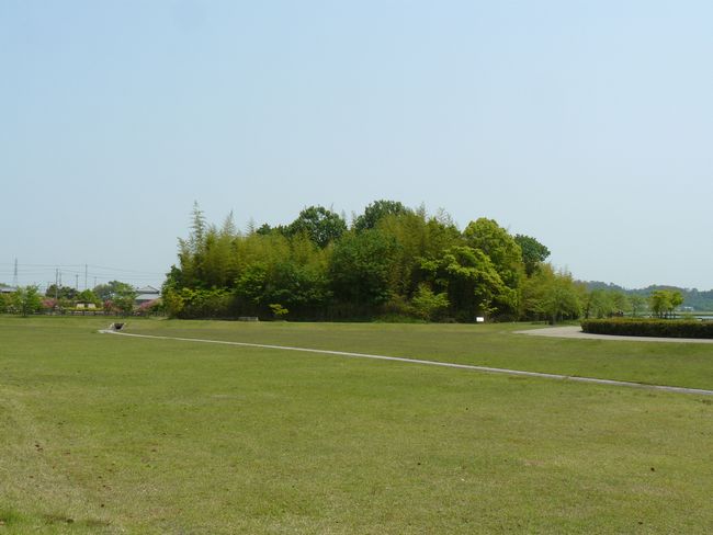 �d���R�Õ�