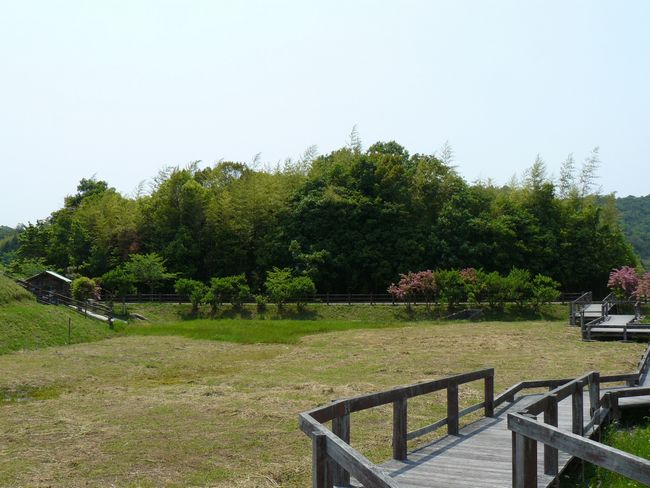 �d���R�Õ�